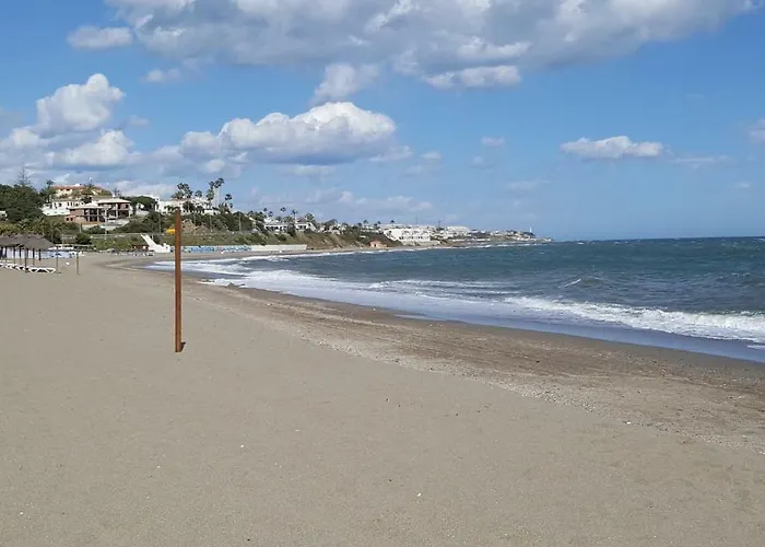 Miraflores * Михас